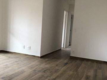 Apartamento - Venda - Aclimao - So Paulo - SP