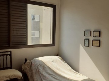 Apartamento - Venda - Consolao - So Paulo - SP